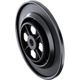 SP CONNECT Mag-Align Magnetic Alignment Head - A  52887