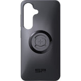 SP CONNECT SPC+ Phone Case - Samsung Galaxy S25 52687