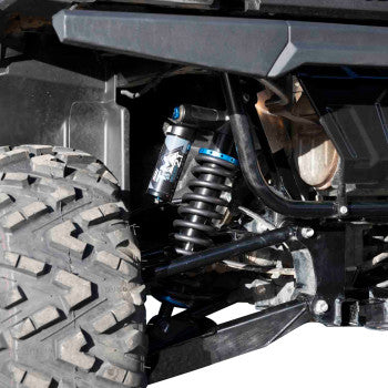 SDI Shock Set - Front - Kawasaki Ridge STMSS2541006
