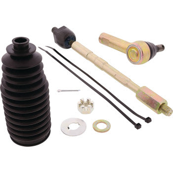 MOOSE RACING Tie-Rod Assembly Kit 51-1120