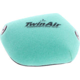 TWIN AIR Factory Pre-Oiled Air Filter - Gas Gas/Husqvarna/KTM 154224FRX
