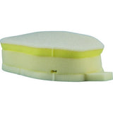 NO TOIL Foam Air Filter - Kawasaki 140-51