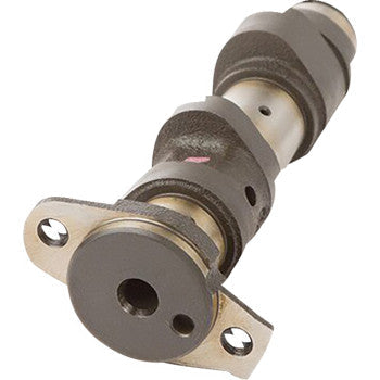 HOT CAMS Camshaft - Single Cam - Stage 3 - Yamaha YFM660R Raptor  4050-3
