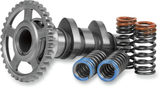 Hot Cams Exhaust Camshaft 2201-1E