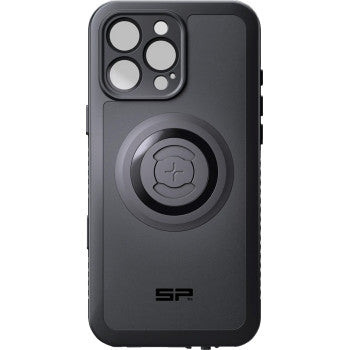 SP CONNECT Xtreme SPC+ Case - iPhone 16 Pro Max 52912