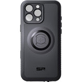 SP CONNECT Xtreme SPC+ Case - iPhone 16 Pro Max 52912
