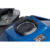 SW-MOTECH PRO Tank Ring - Suzuki '88-'24 TRT.00.787.12500/B