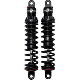 PROGRESSIVE SUSPENSION 494 Series Shock - Bearing - 12.5" - Standard 494-1002