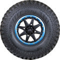 AMS  Tire - M2 Evil - Rear - 27x11R14 - 8 Ply 1416-3611