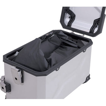 SW-MOTECH WP Inner Bag - TRAX - L BCKALK.00.165.10000B