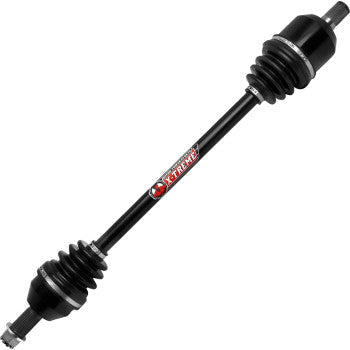 DEMON Axle - X-Treme - Heavy-Duty - Rear Left/Right - Honda Talon 1000R PAXL-4045XHD