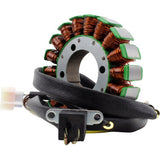RM STATOR Stator - Polaris RM01283