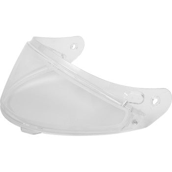 HJC Shield Hj-17l Frameless Dl Clear HHJ17G3L01000