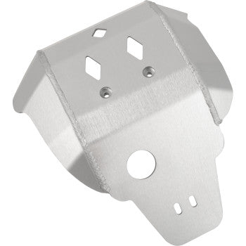 MOOSE RACING Skid Plate - Honda 345