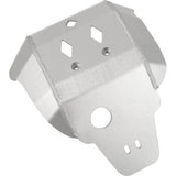 MOOSE RACING Skid Plate - Honda 345