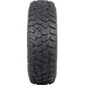 ITP Tire - Terra Hook - Front/Rear - 35x10R-15 - 8 Ply  6P1985
