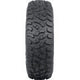 ITP Tire - Terra Hook - Front/Rear - 35x10R-15 - 8 Ply  6P1985