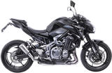 LEOVINCE LV-10 Slip-On Muffler Z 900 2017 - 2025  15204