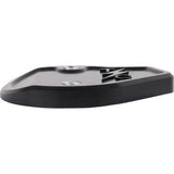 THRASHIN SUPPLY CO. Cam Cover - Gen 2 - Smooth - Black - M8 TSC-3028-1