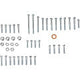 BOLT Engine Fastener Kit - '88-'06 Yamaha Blaster 200 E-YBL2-8806
