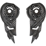 ICON Threshold™ Pivot Kit - Black 0133-1785