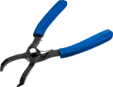 MOOSE RACING Pliers - Body Rivet 390-1957
