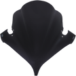PUIG HI-TECH PARTS Race Windscreen - Smoke - DL 1646F