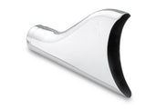 2.125" SHARKTAIL END-CAP-ACCESSORIES