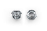 O2 SENSOR BUNG, O2 PLUG, O2 ADAPTER (SINGLES)