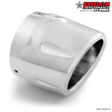 4.5" END-CAPS-ACCESSORIES