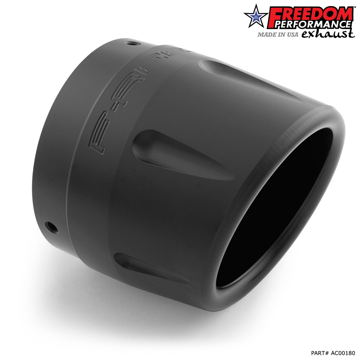 KAWASAKI VULCAN 900 COMBAT FLUTED 2-INTO-1 2006-2020