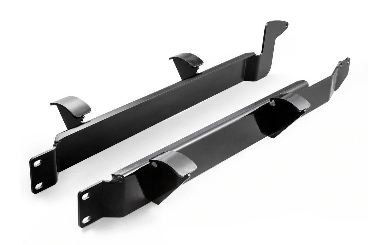 INDIAN SADDLEBAG SUPPORT BRACKET