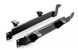 INDIAN SADDLEBAG SUPPORT BRACKET