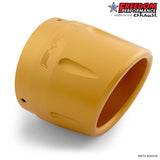 4.5" END-CAPS-ACCESSORIES