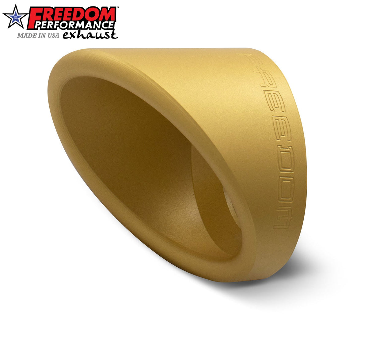 4.5" END-CAPS-ACCESSORIES