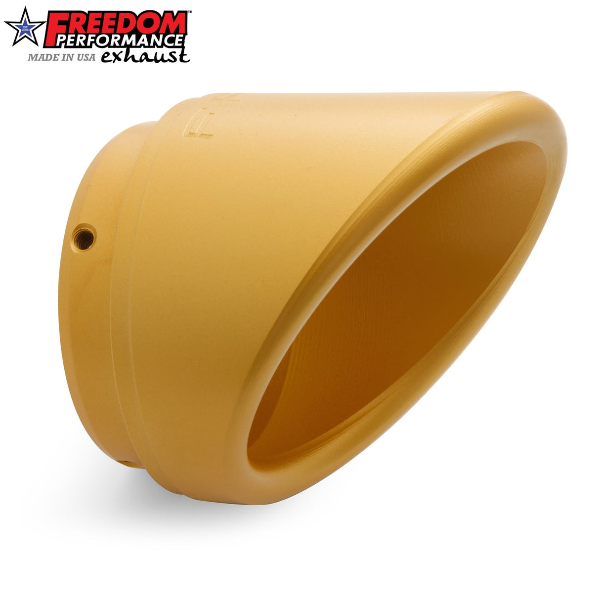 INDIAN 4.5" 2-STEP SLIP-ONS ONLY FOR CHALLENGER/PURSUIT, CHIEFTAIN/ROADMASTER, SPRINGFIELD BAGGERS BUNDLE