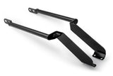 BMW R 18 BAGGER B/TRANSCONTINENTAL/ROCTANE  RIGHT AND LEFT SIDE HARD BAG BRACKET FITS 22-UP