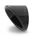 4.5" END-CAPS-ACCESSORIES