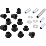 MOOSE OFFROAD Suspension Kit - Rear  50-1268