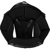 Z1R Range 2.0/Nemesis Liner - Black - 2XL 0134-3649