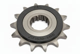 IN STOCK - JT SPROCKETS - SPROCKET & CHAIN SET KIT - NINJA 400 - JTR486.41-1223-1420-JTF1539