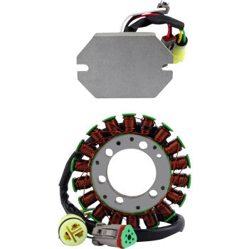 RM STATOR Charging Kit - Ski-Doo RMS900-108224
