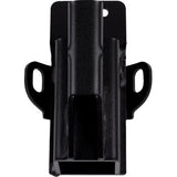 MOOSE UTILITY Receiver Hitch - 2" - Polaris Sportsman   5505PF