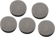 PROX Valve Shims - 5 pack 29.74816