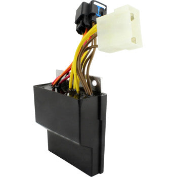 RM STATOR Voltage Regulator - Polaris RMS020-107882