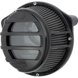 ARLEN NESS Sidekick Air Cleaner Kit - Black  600-247