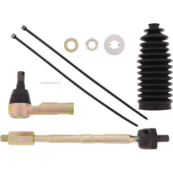 MOOSE RACING Tie-Rod Assembly Kit 51-1120