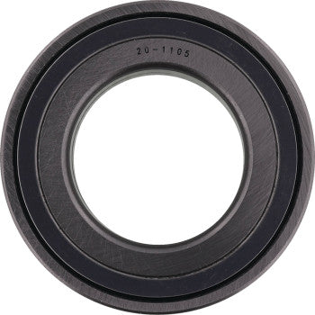 MOOSE OFFROAD Wheel Bearing Kit Arctic Cat Mse 25-1800