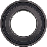 MOOSE OFFROAD Wheel Bearing Kit Arctic Cat Mse 25-1800