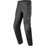 ALPINESTARS Andes Air Drystar® Pants - Black - 2XL 3227924-10-2X